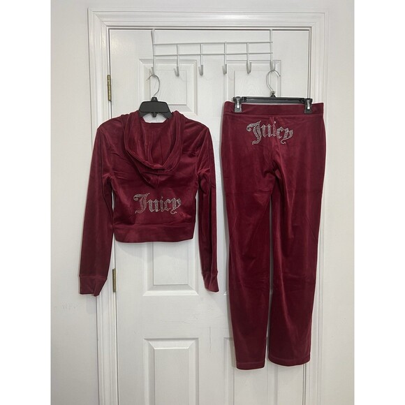 Out of stock - Picture 3 of 11